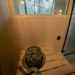 Wilderness Курортный комплекс